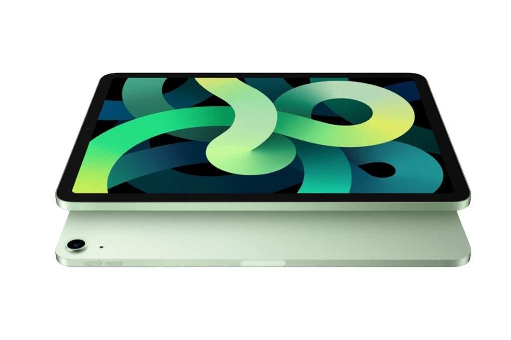 Ipad air 4 Cũ Quốc tế