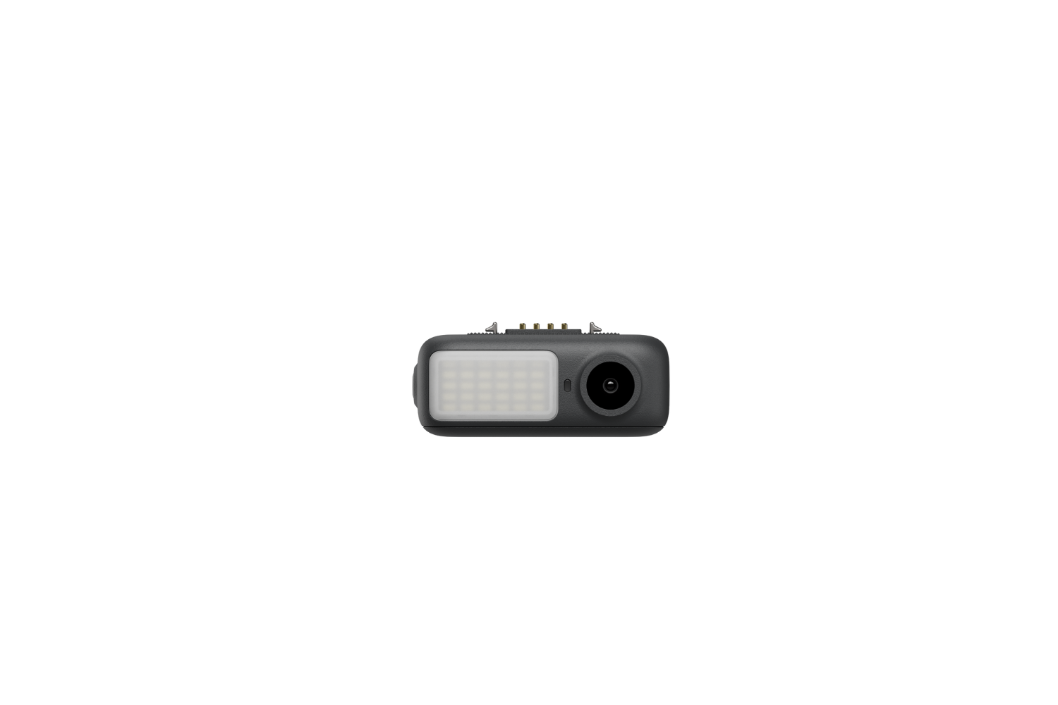 Gậy gimbal DJI Osmo Mobile 8