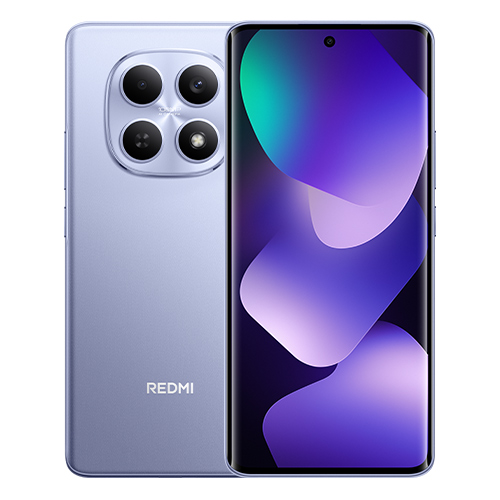 Xiaomi redmi Note 15 4G mới chính hãng