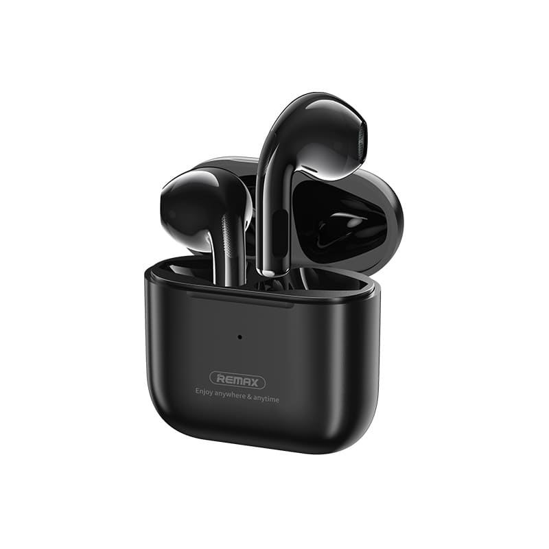 Tai Nghe Bluetooth Remax TWS-10i