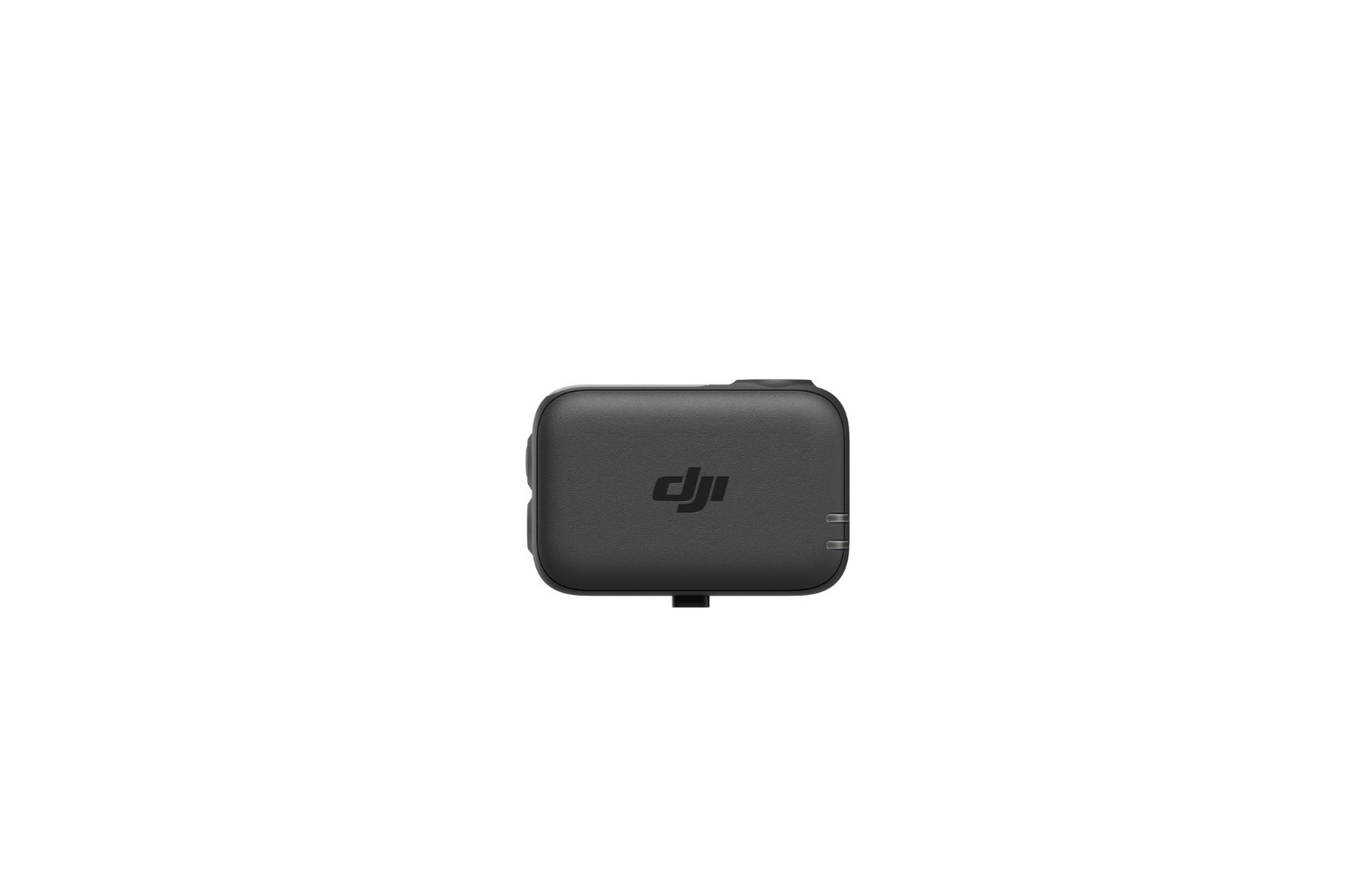 Gậy gimbal DJI Osmo Mobile 8