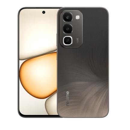 Realme C100 mới chính hãng