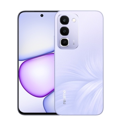 Realme C100 mới chính hãng