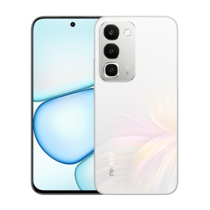 Realme C100 mới chính hãng