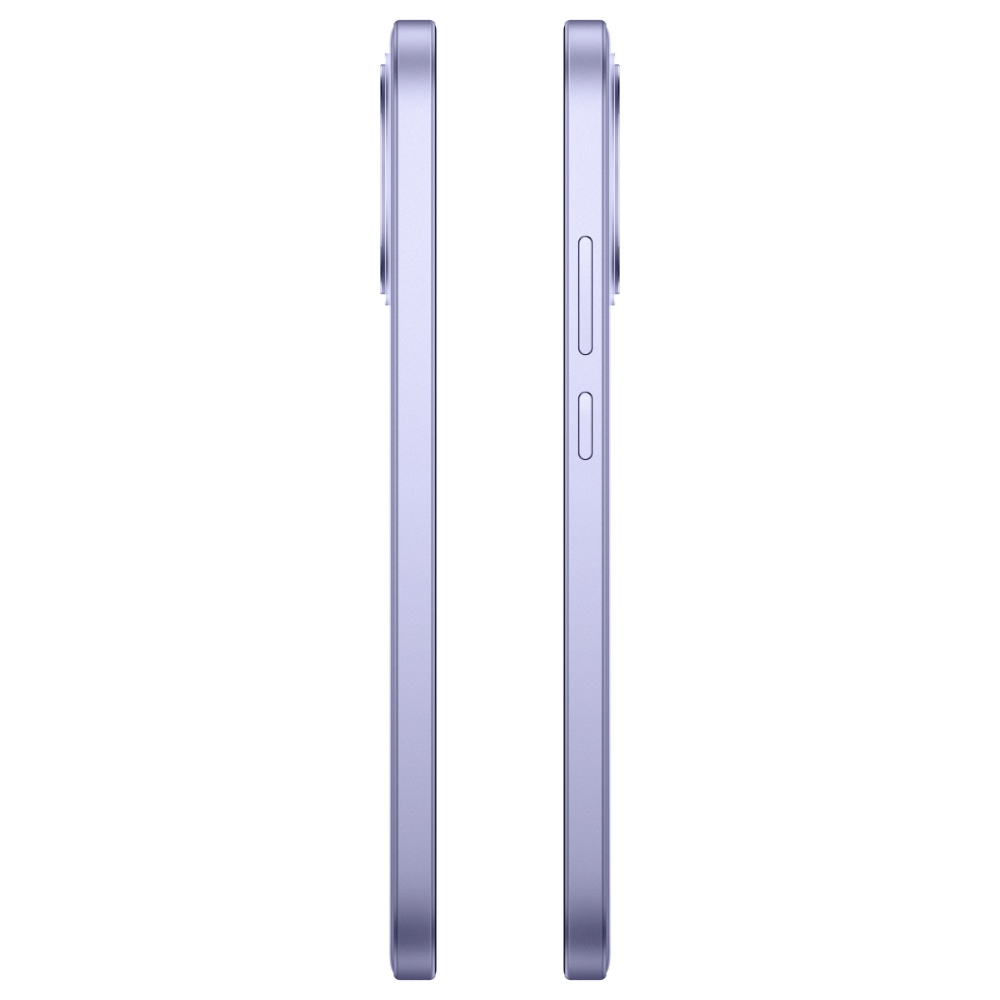 Redmi Note 17 4/128GB Mới