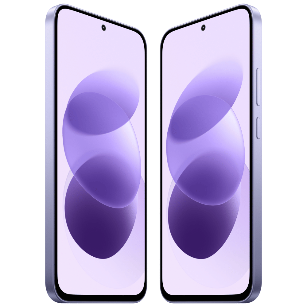 Redmi Note 17 4/128GB Mới