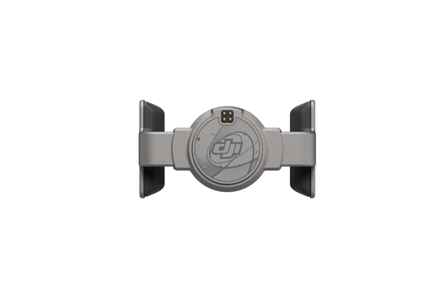 Gậy gimbal DJI Osmo Mobile 8