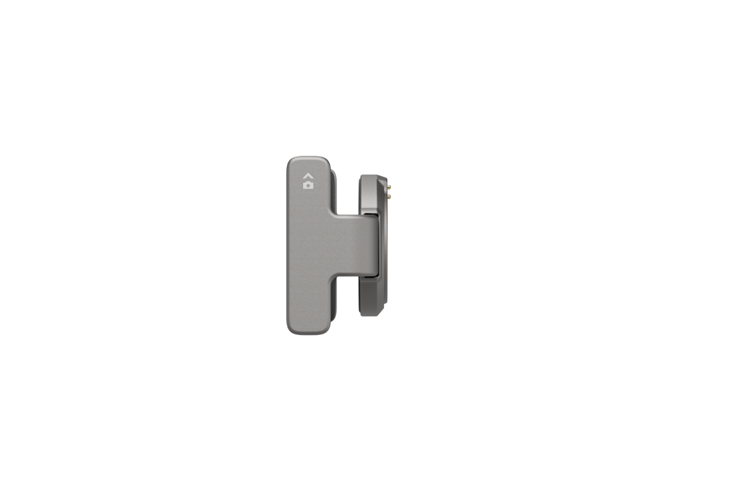 Gậy gimbal DJI Osmo Mobile 8