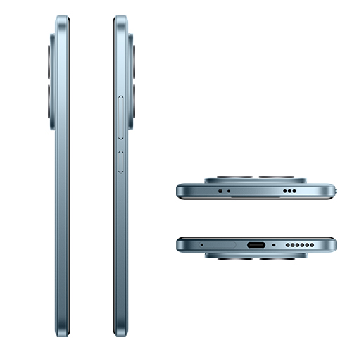 Xiaomi redmi Note 15 Pro 4G mới chính hãng