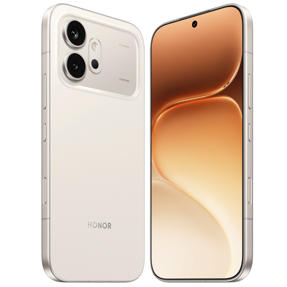 Honor 600 5G mới chính hãng