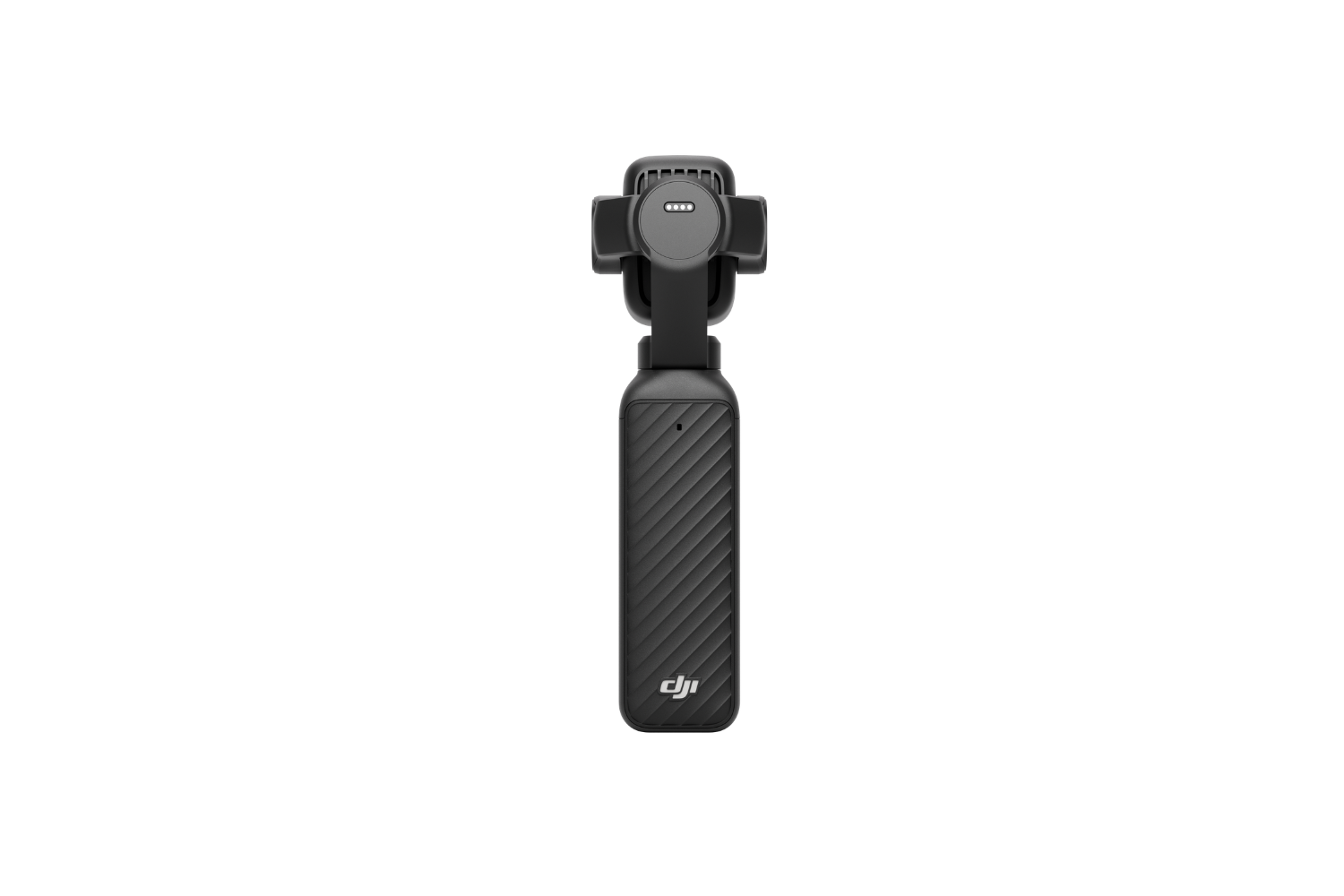 Camera hành động DJI OSMO Pocket 4P Standard Combo