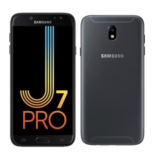 Samsung Galaxy J7pro Cũ