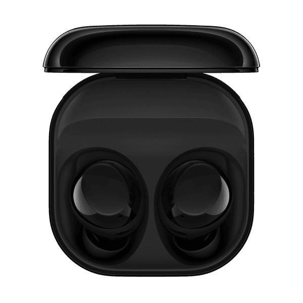 Tai nghe Bluetooth Samsung Galaxy Buds core