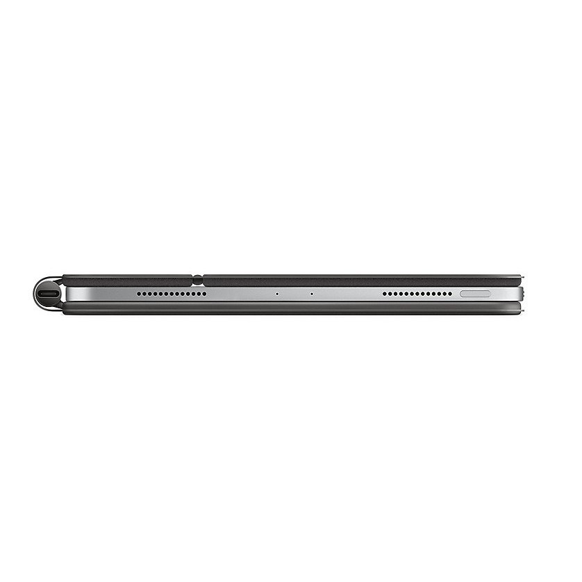 Bàn phím Magic keyboard 11