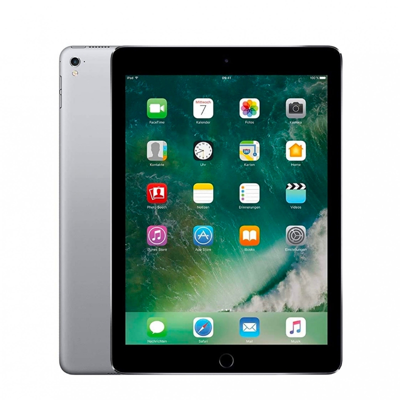 Ipad Pro 9.7