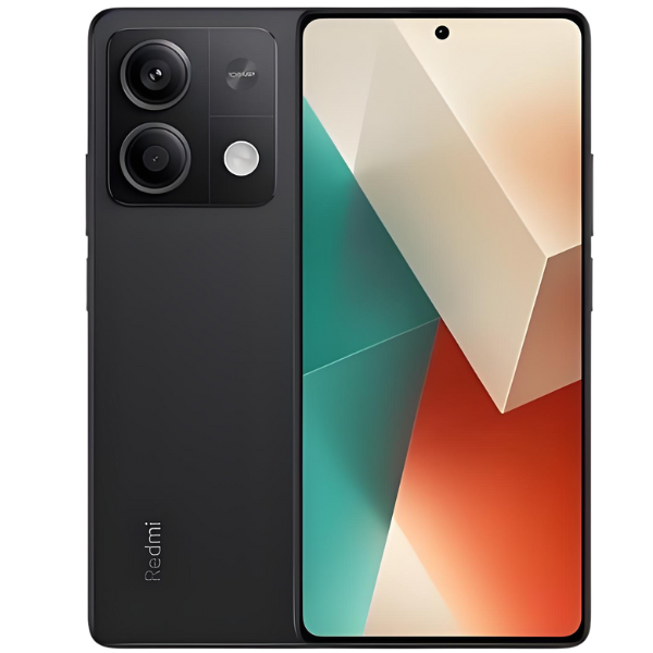 Xiaomi Redmi Note 13 5G Cũ.