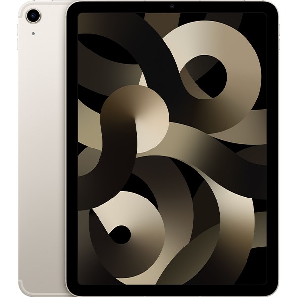 Ipad Air 5 (Wifi) Mới chính hãng Việt Nam