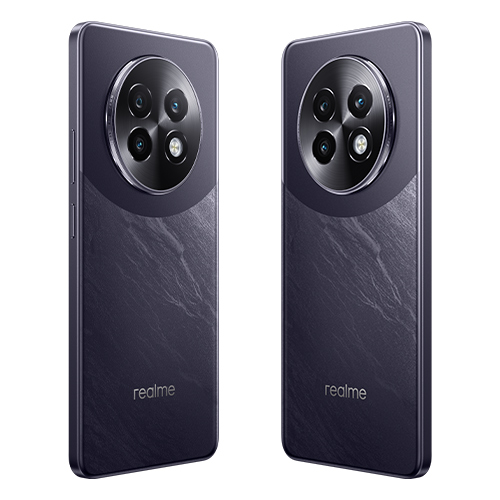 Realme 13 plus 5G mới chính hãng