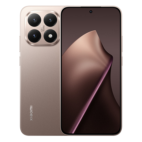 Xiaomi 15T mới chính hãng