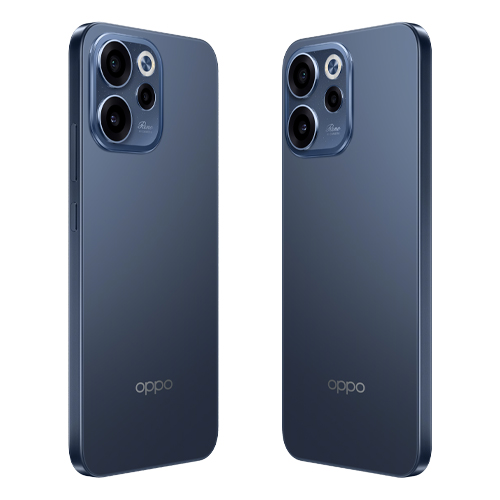 Oppo Reno 15 F 5G mới chính hãng
