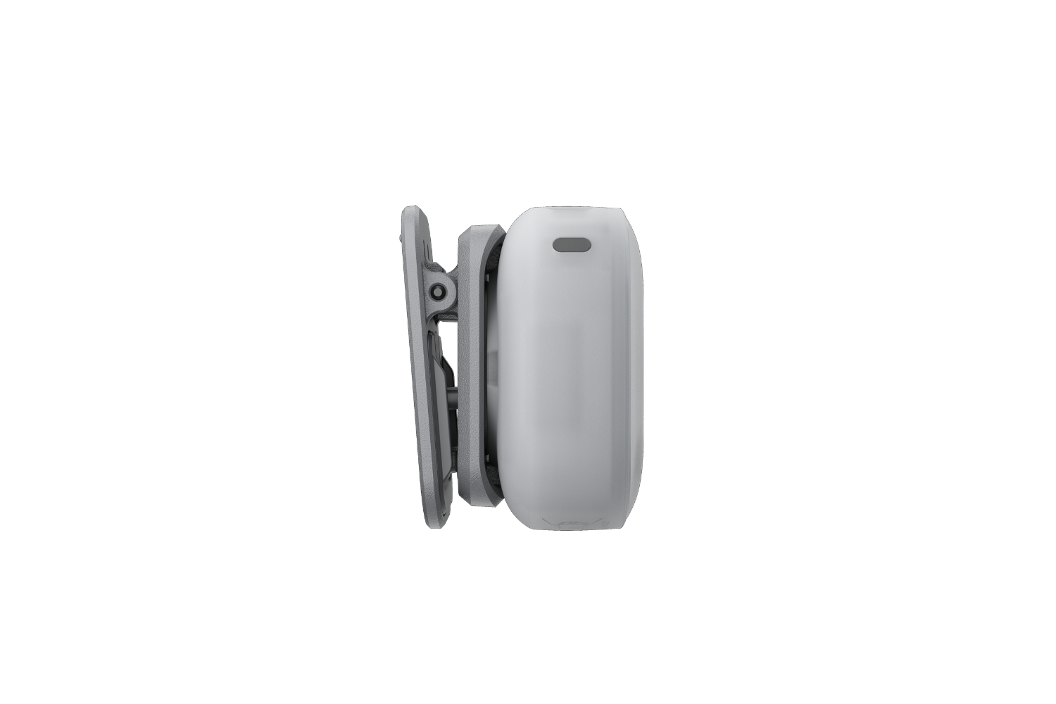 Micro thu âm DJI Mic Mini 2 (2 TX + 1 Mobile RX + Charging) 2 mic + 1 thu cho điện thoại + hộp sạc + phụ kiện