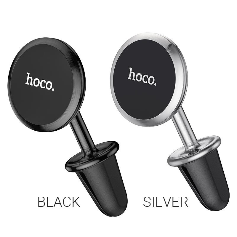 Kệ Giá đỡ điện thoại HOCO CA69