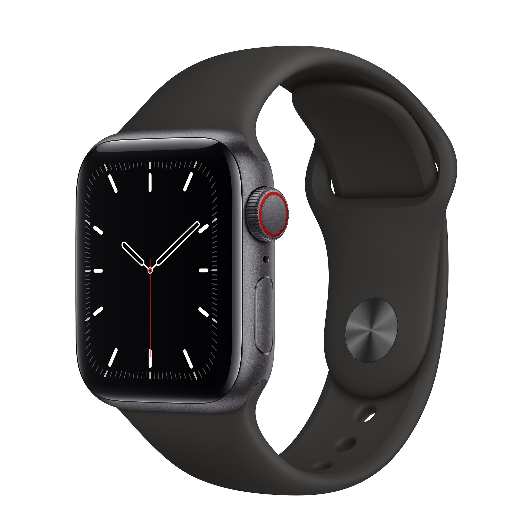 Apple watch Seri 3 chính hãng Cũ