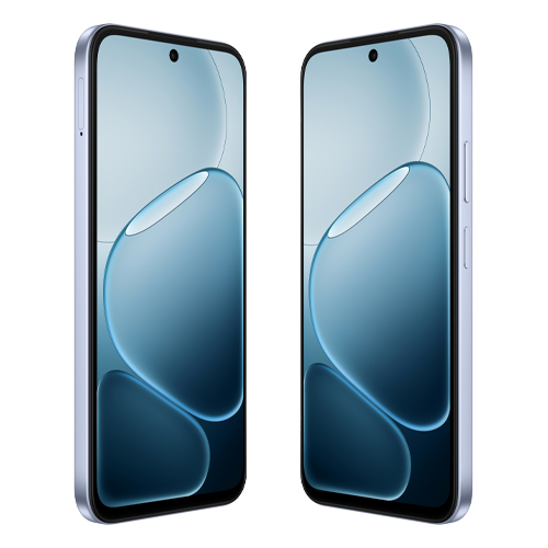 Oppo A6T mới chính hãng