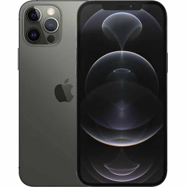 iPhone 12 Pro 256Gb Cũ Quốc tế