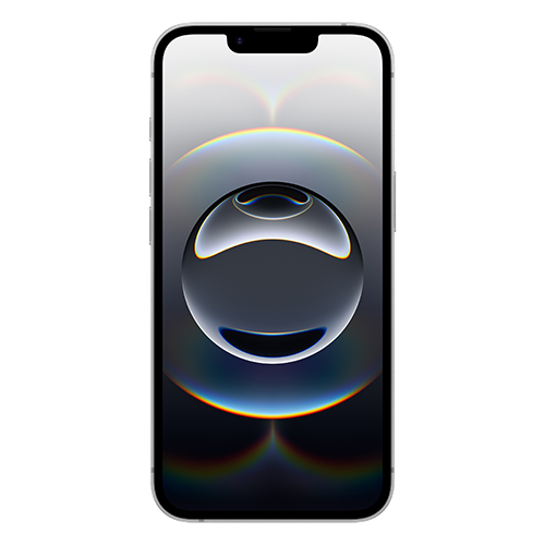 IPhone 16E 128Gb Mới chính hãng Việt Nam