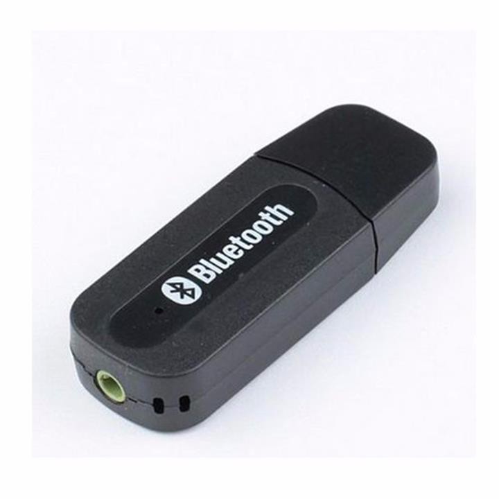 Cục USB chuyển đổi Bluetooth BT163 Biến Loa