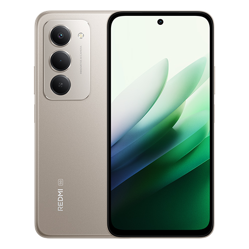 Xiaomi redmi 15 5G mới chính hãng