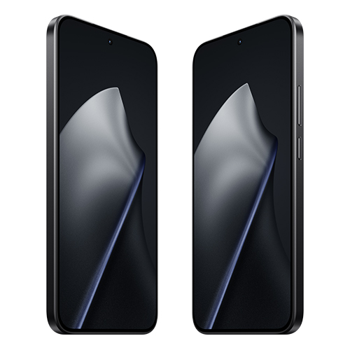 Xiaomi 15T mới chính hãng