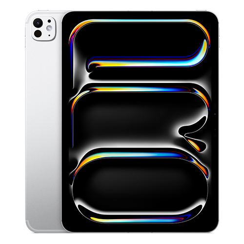 Ipad Pro 11