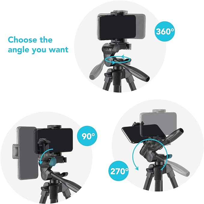 Gậy chụp hình 3 chân  tripod NP-3160s / NP-610s