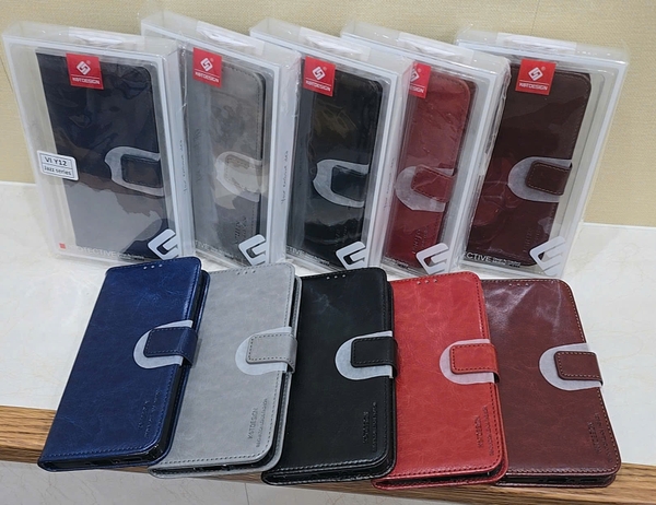 Ốp iPhone 7g, 8g, se2, se3 - Bao da 90k