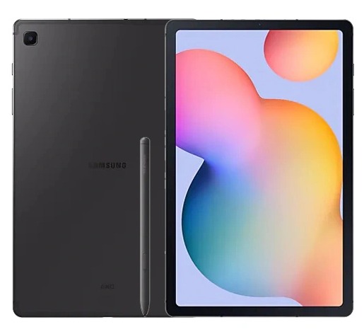 Samsung Tab S6 Lite 2022 (P619) Mới