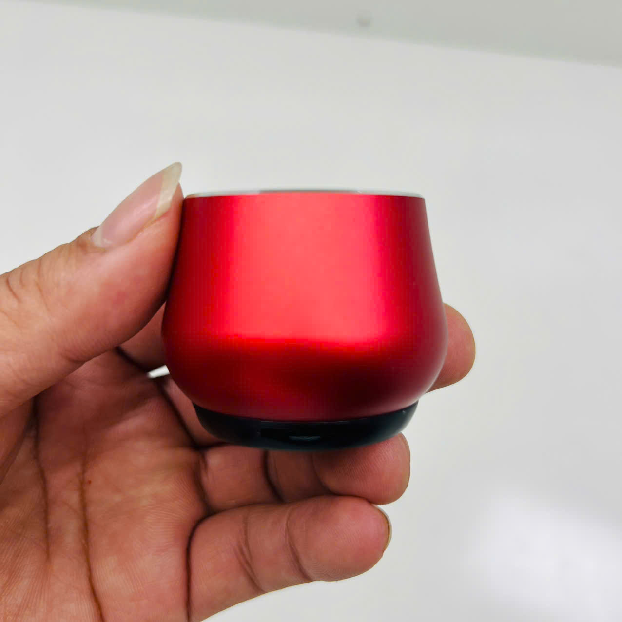 Loa bluetooth mini M-278