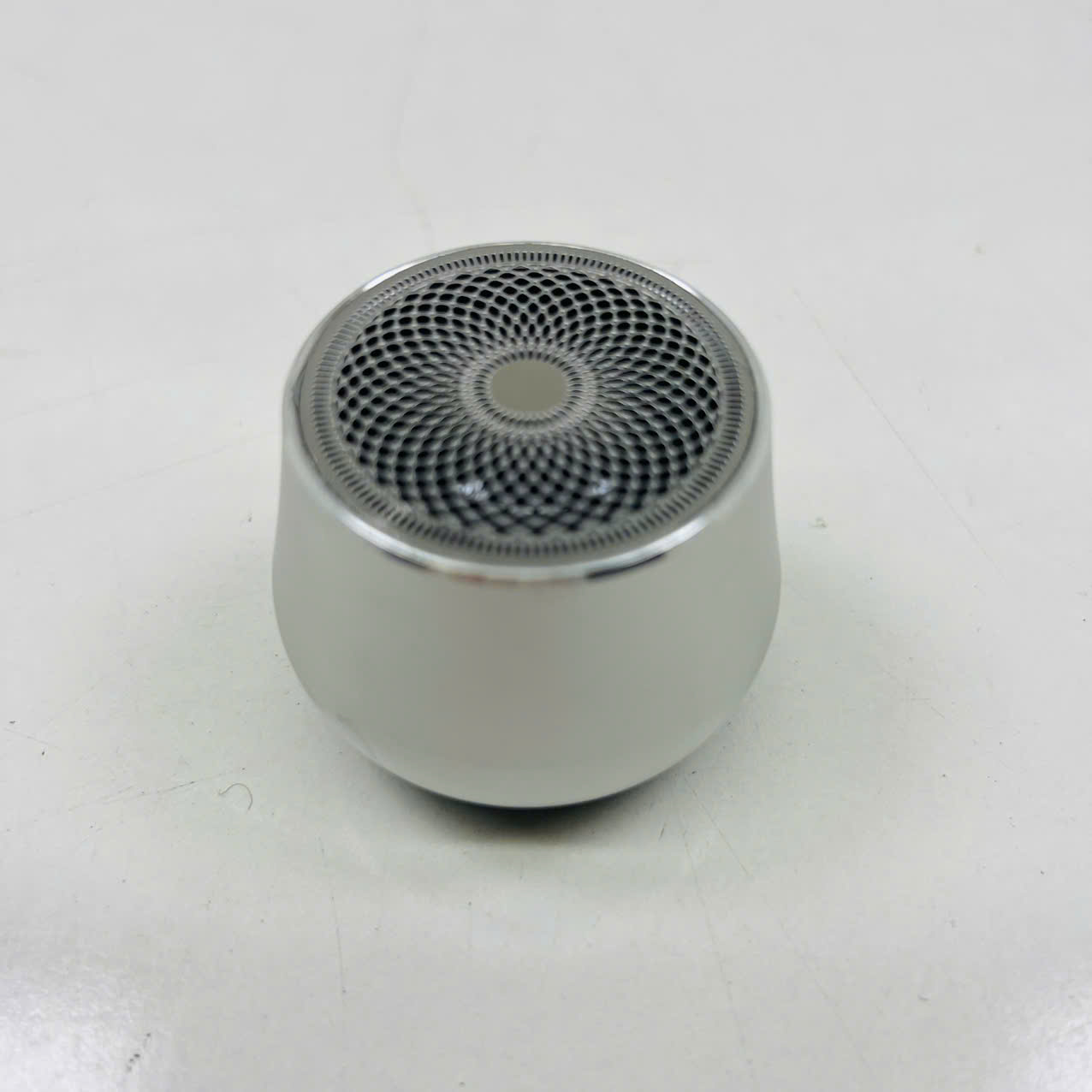 Loa bluetooth mini M-278