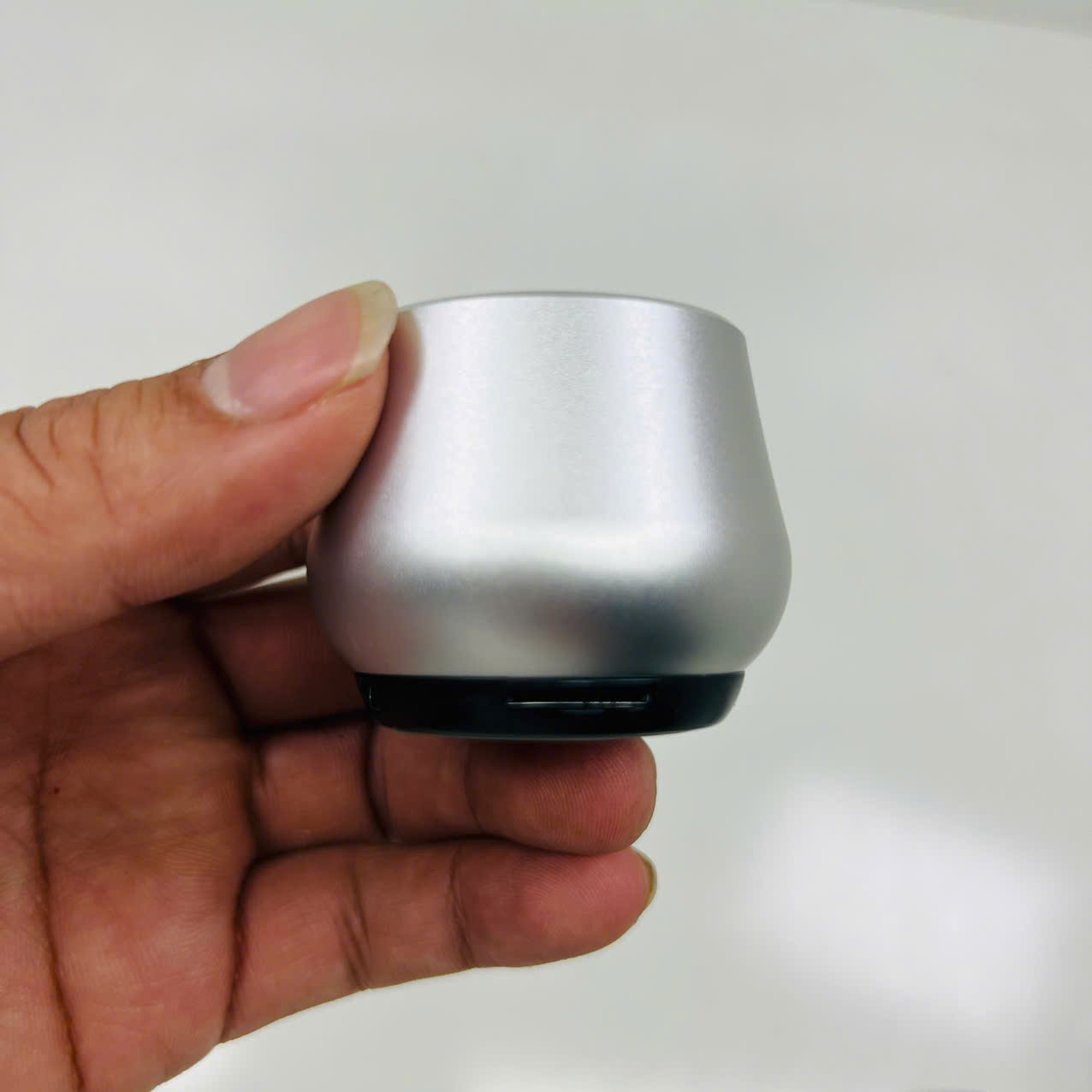 Loa bluetooth mini M-278