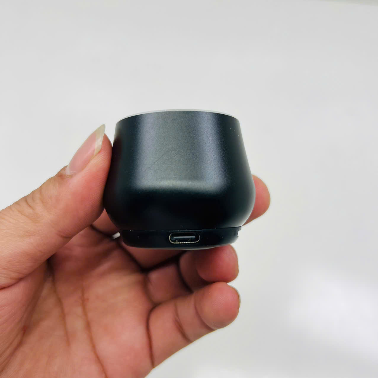 Loa bluetooth mini M-278