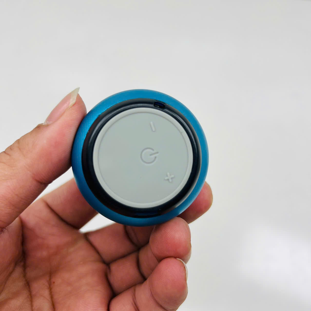 Loa bluetooth mini M-278