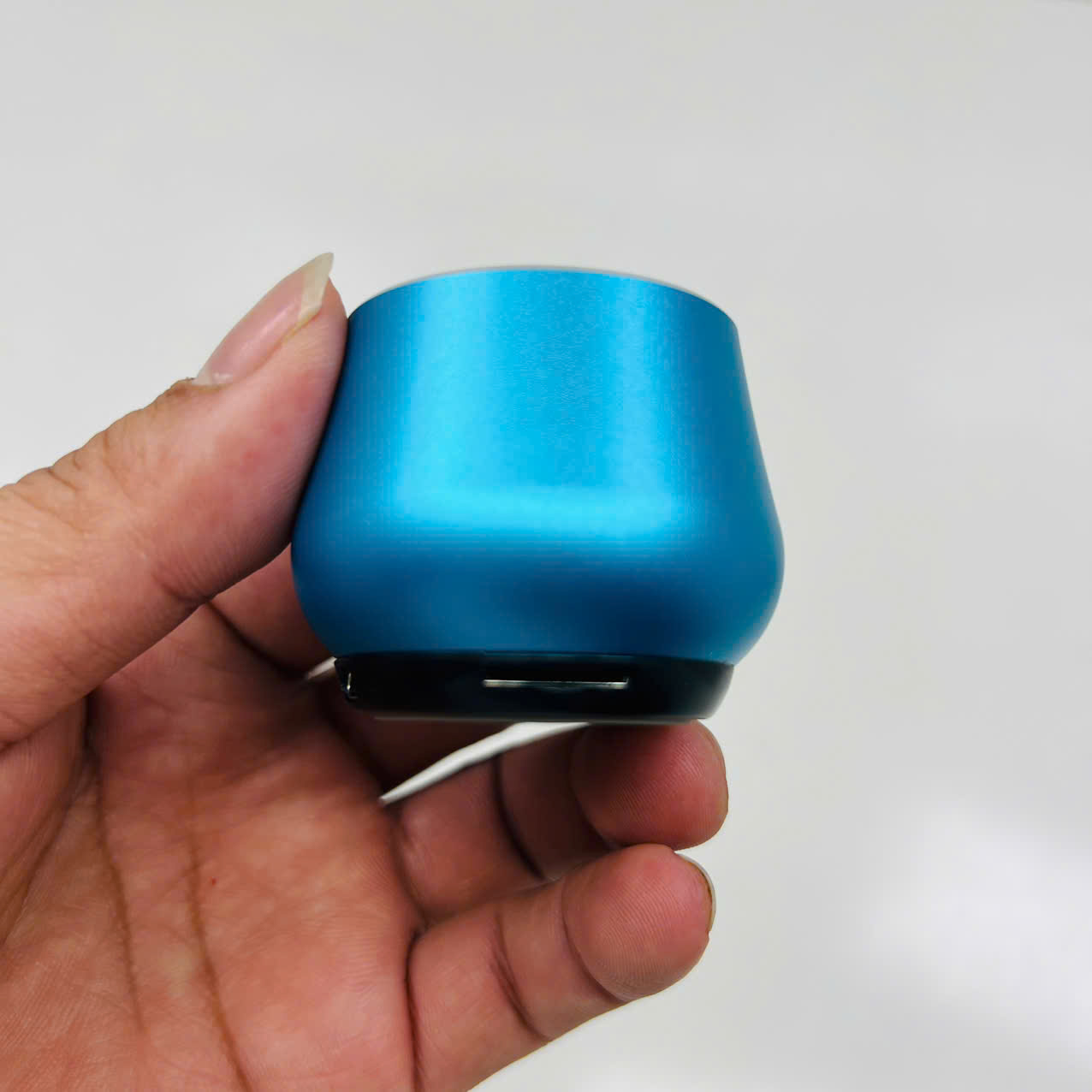 Loa bluetooth mini M-278
