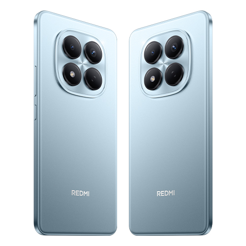 Xiaomi redmi Note 15 Pro 4G mới chính hãng