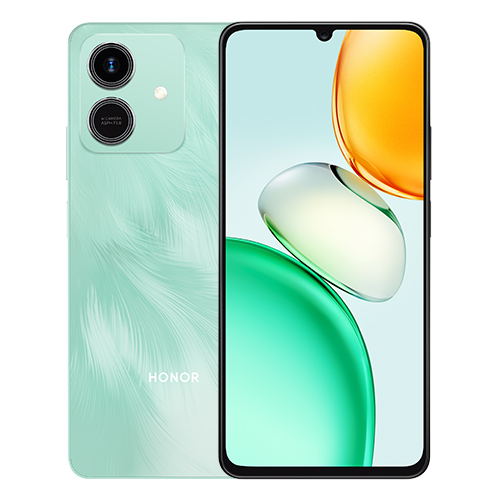 Honor Play 10 mới chính hãng