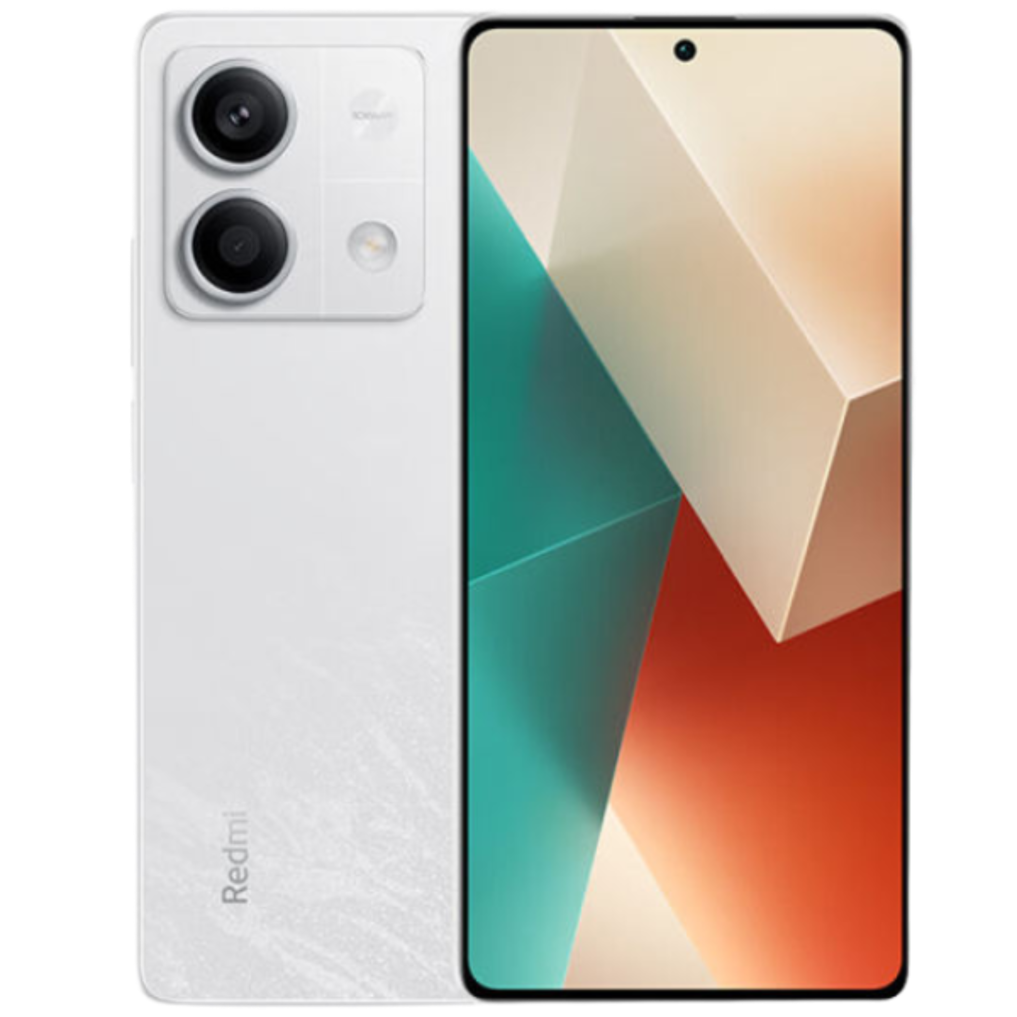 Xiaomi Redmi Note 13 5G Cũ.