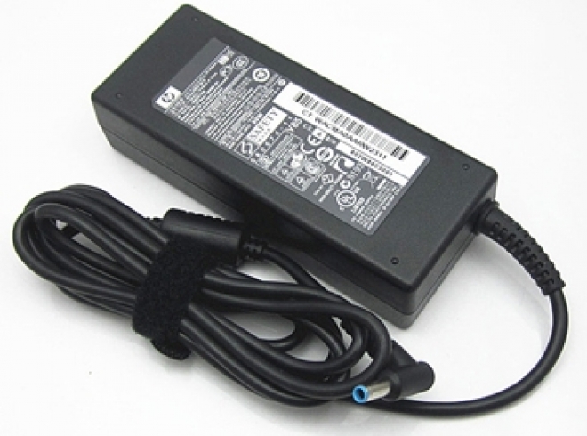 Sạc laptop HP 19.5V/4.62A (4.5*3.0)