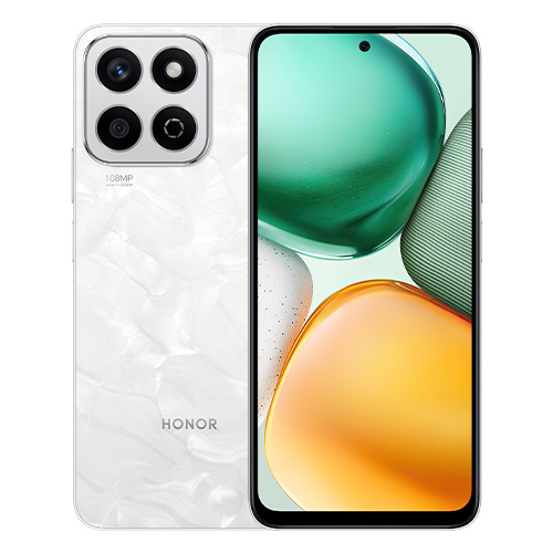 Honor X7D mới chính hãng