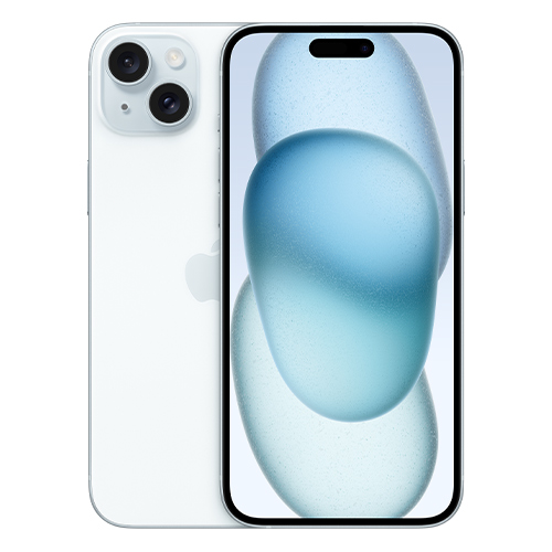iPhone 15 Plus 256Gb Mới chính hãng Việt Nam