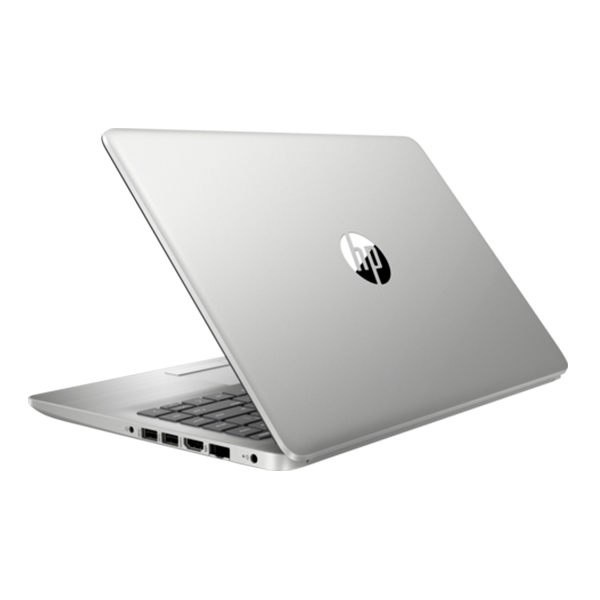Laptop HP 245 G8 R5 5500 U 8G/256Gb